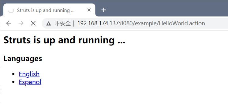 image-20241116195457497