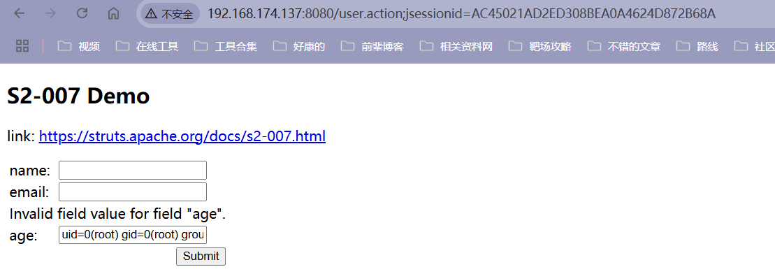 image-20241120152850337