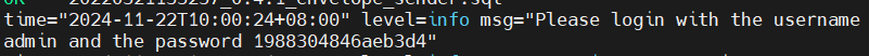 image-20241122100643742
