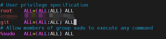 image-20241203204454463