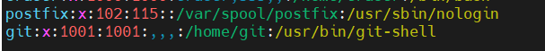 image-20241203211236868