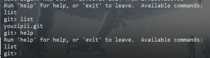 image-20241204170146409