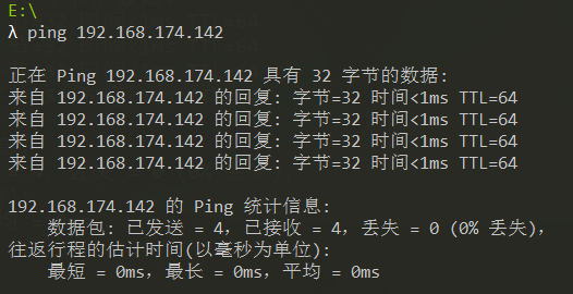 image-20241209155905707
