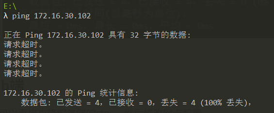 image-20241209160346347
