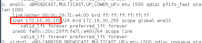 image-20241209161238213