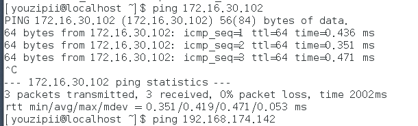 image-20241209161304449