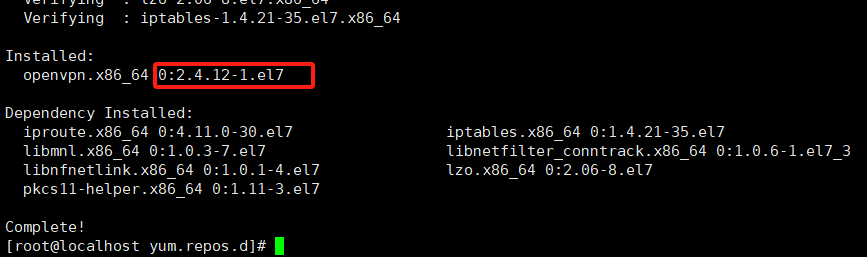 image-20241209175258398