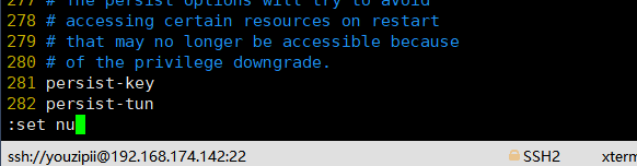 image-20241209180145687