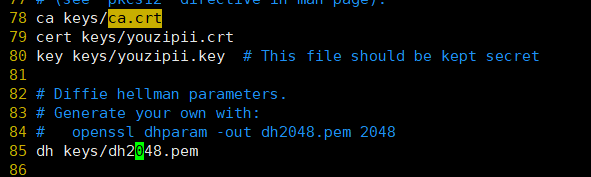 image-20241209180339766