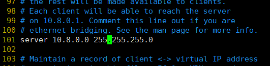 image-20241209180527247