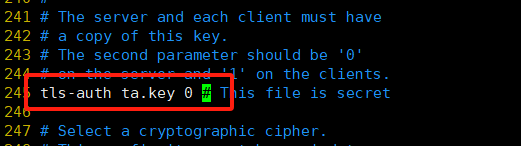 image-20241209181947178