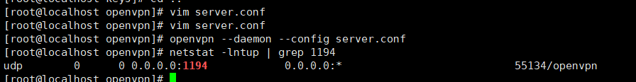 image-20241209184617160