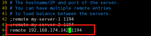 image-20241210202551776