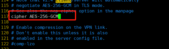 image-20241210202639524