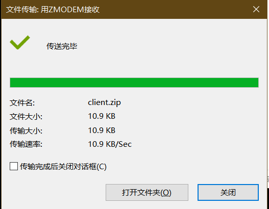 image-20241210204357494