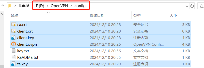 image-20241210210212424