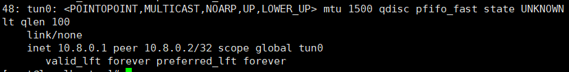 image-20241210211409377