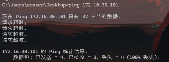 image-20241211113846941