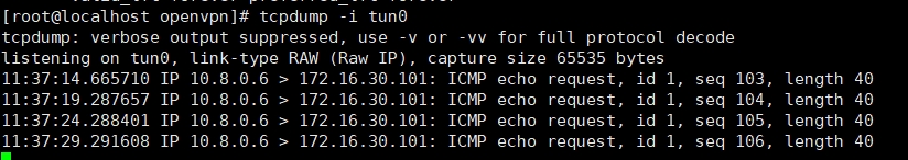 image-20241211113941437