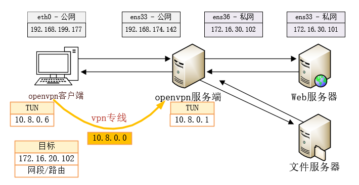 image-20241211122352070