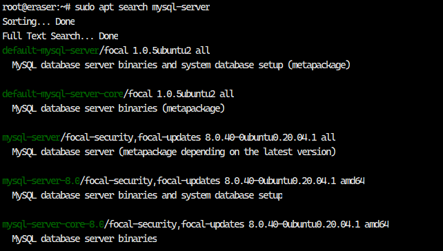 image-20241215164011848