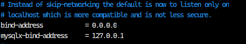 image-20241215164758817