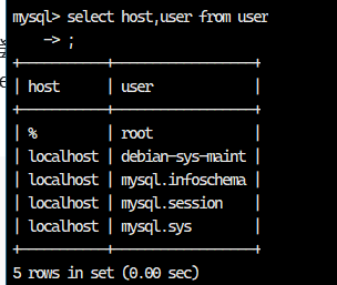image-20241215165338040