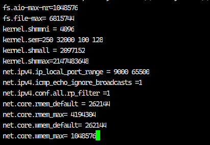 image-20241217160733365
