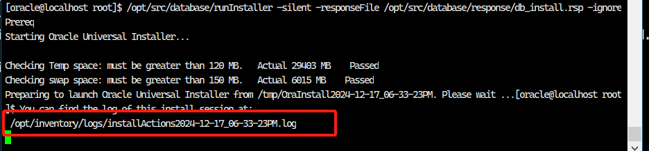 image-20241217183444486