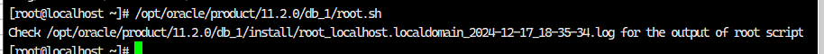 image-20241217183547114