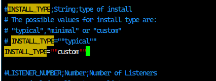 image-20241217184156865