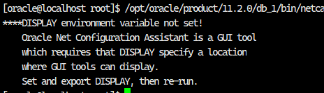 image-20241217184500138