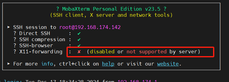 image-20241217184712040