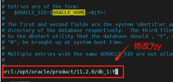 image-20241217192140853