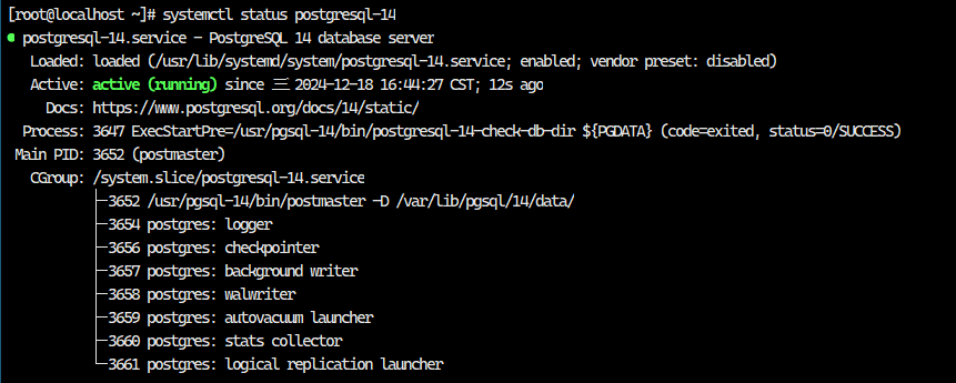 image-20241218164448763