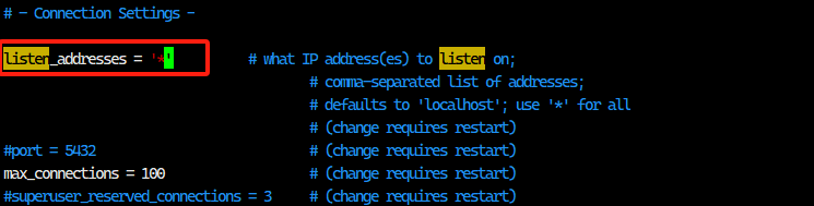 image-20241218164940201