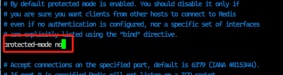 image-20241219203232792