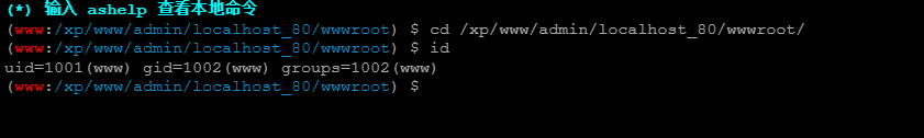 image-20241220215253442