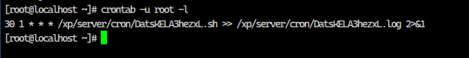 image-20241220235023464