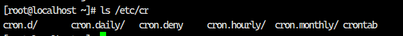 image-20241221104631846