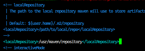 image-20250312195333120