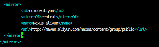 image-20250312195620870