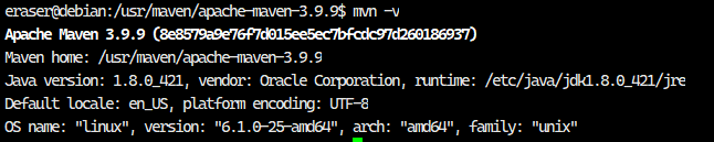 image-20250312195908490