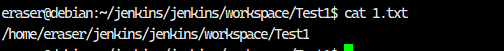 image-20250313212454919