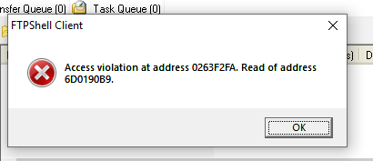 image-20260718160124344