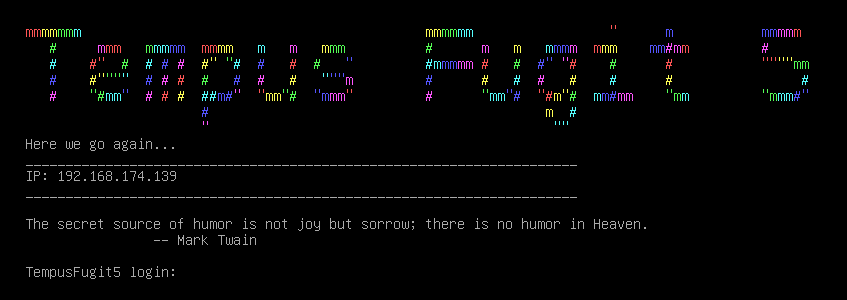 image-20260723230954557