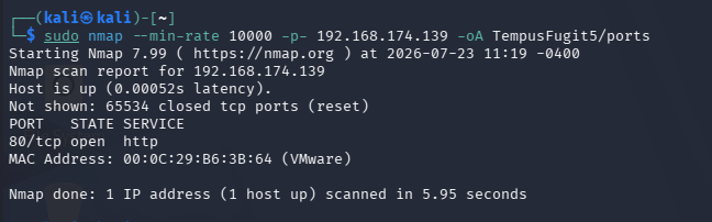 image-20260723231934617