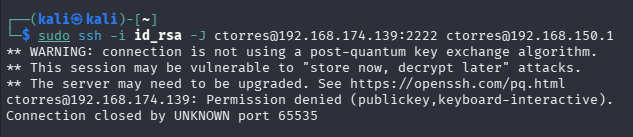 image-20260724202936339
