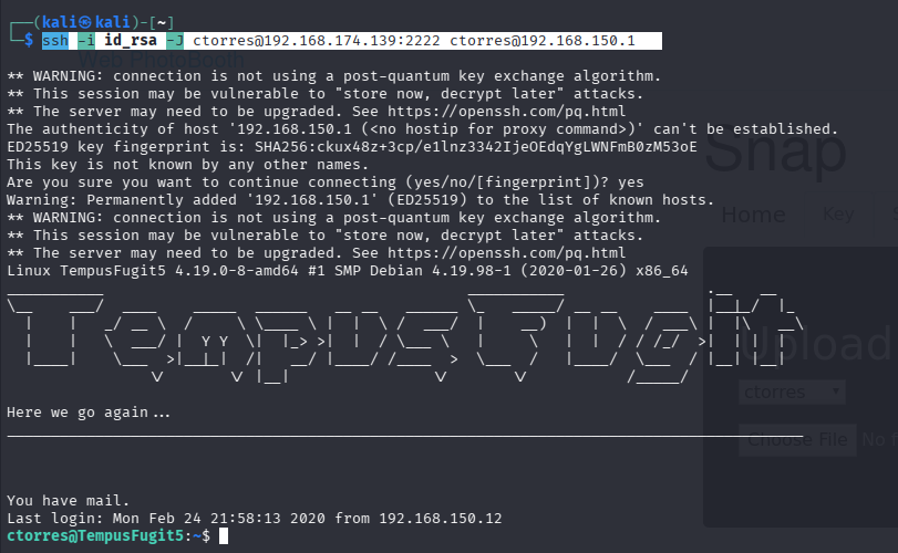 image-20260724203919040